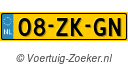 08ZKGN