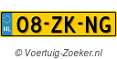 08ZKNG