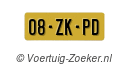 08ZKPD