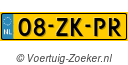 08ZKPR