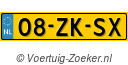 08ZKSX