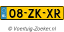 08ZKXR