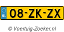 08ZKZX