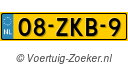 08ZKB9