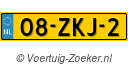08ZKJ2
