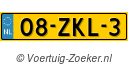 08ZKL3