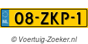 08ZKP1