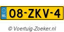 08ZKV4
