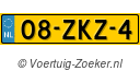 08-ZKZ-4