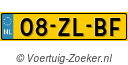 08ZLBF