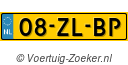 08ZLBP