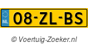 08ZLBS