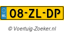 08ZLDP