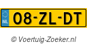 08ZLDT