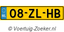 08ZLHB
