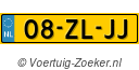 08ZLJJ
