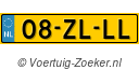 08ZLLL