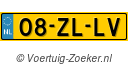 08ZLLV