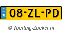 08ZLPD