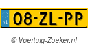08ZLPP