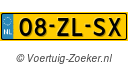 08ZLSX
