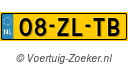 08ZLTB