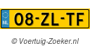 08ZLTF