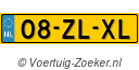 08ZLXL
