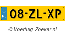 08ZLXP
