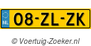 08ZLZK