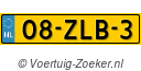08ZLB3