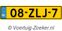 08ZLJ7