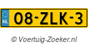 08ZLK3