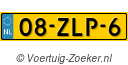 08ZLP6