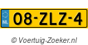 08ZLZ4