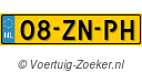 08ZNPH