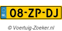 08ZPDJ