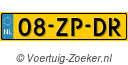 08ZPDR
