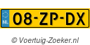 08ZPDX