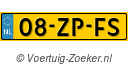 08ZPFS