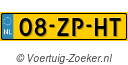 08ZPHT