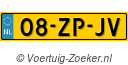 08ZPJV