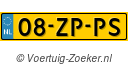 08ZPPS