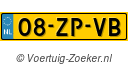08ZPVB