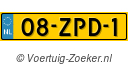 08-ZPD-1