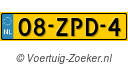 08ZPD4