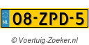 08ZPD5