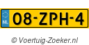 08ZPH4