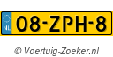 08ZPH8