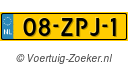 08ZPJ1
